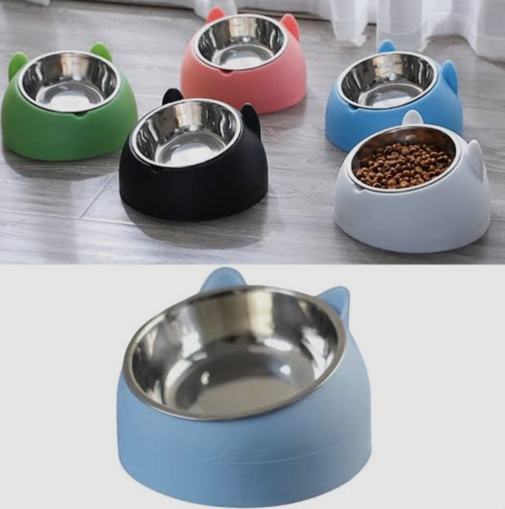 Prestige Pets Kingdom Food Bowl