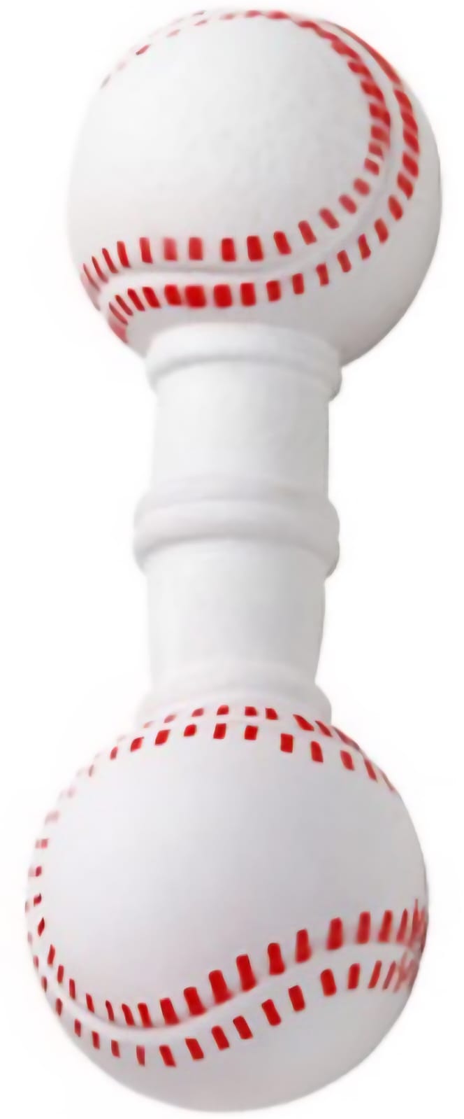 Saas Dog Squishy Toy