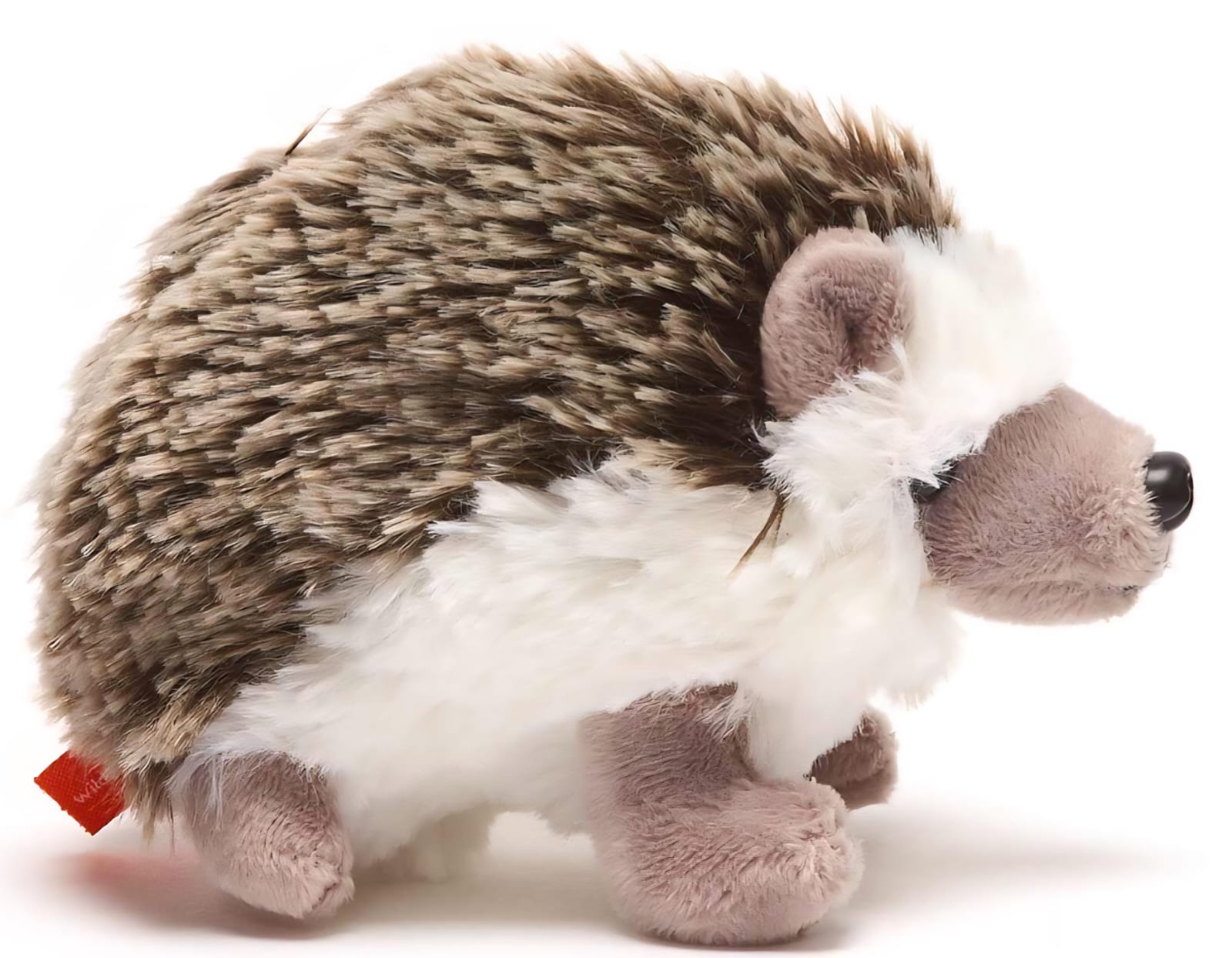 AFP Classic Hedgehog