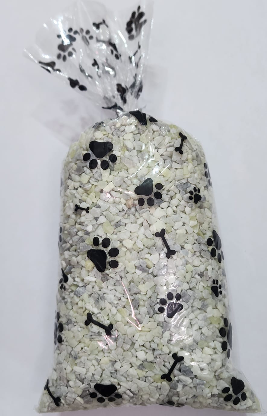 Aquarium Decoration Stones