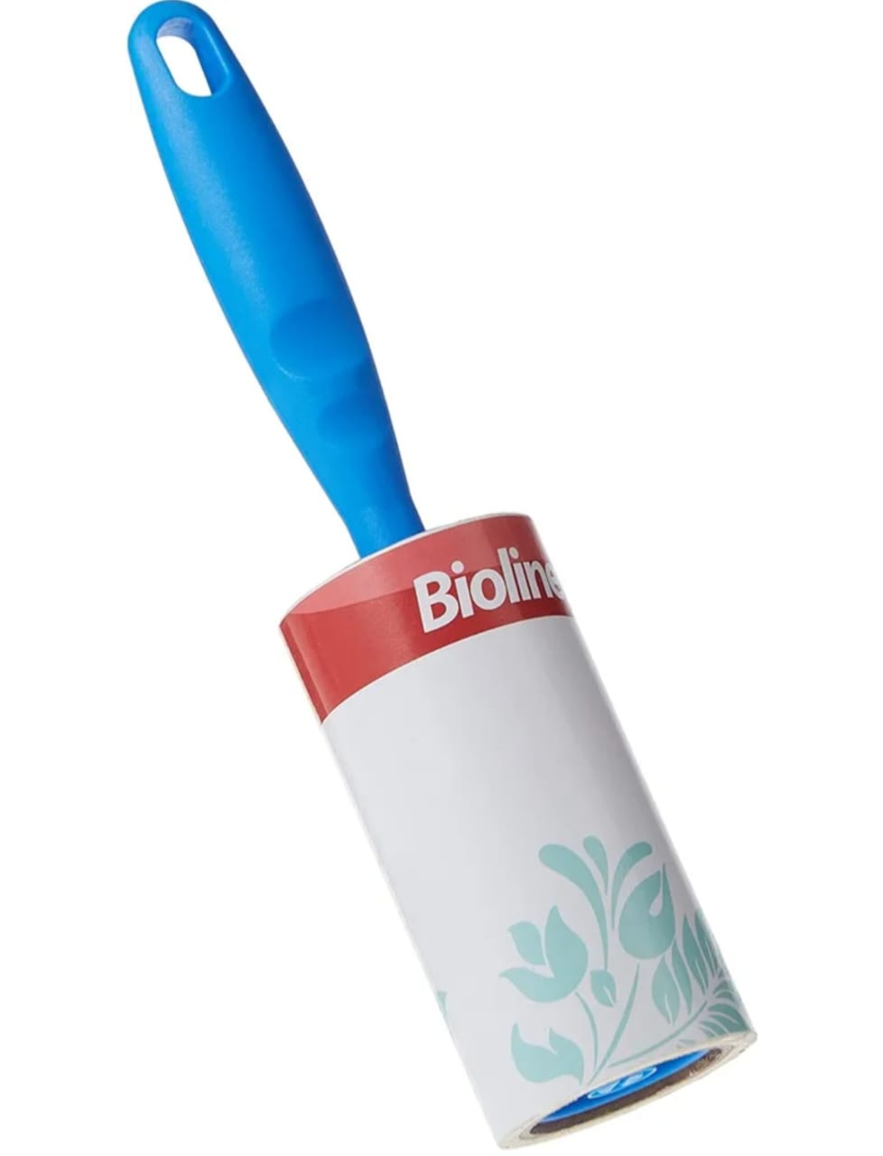 Bioline  pet roller