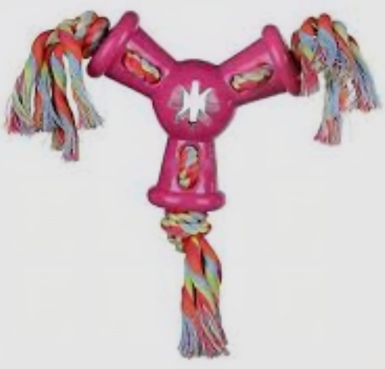 Doka  Pet Products  Dog Toy