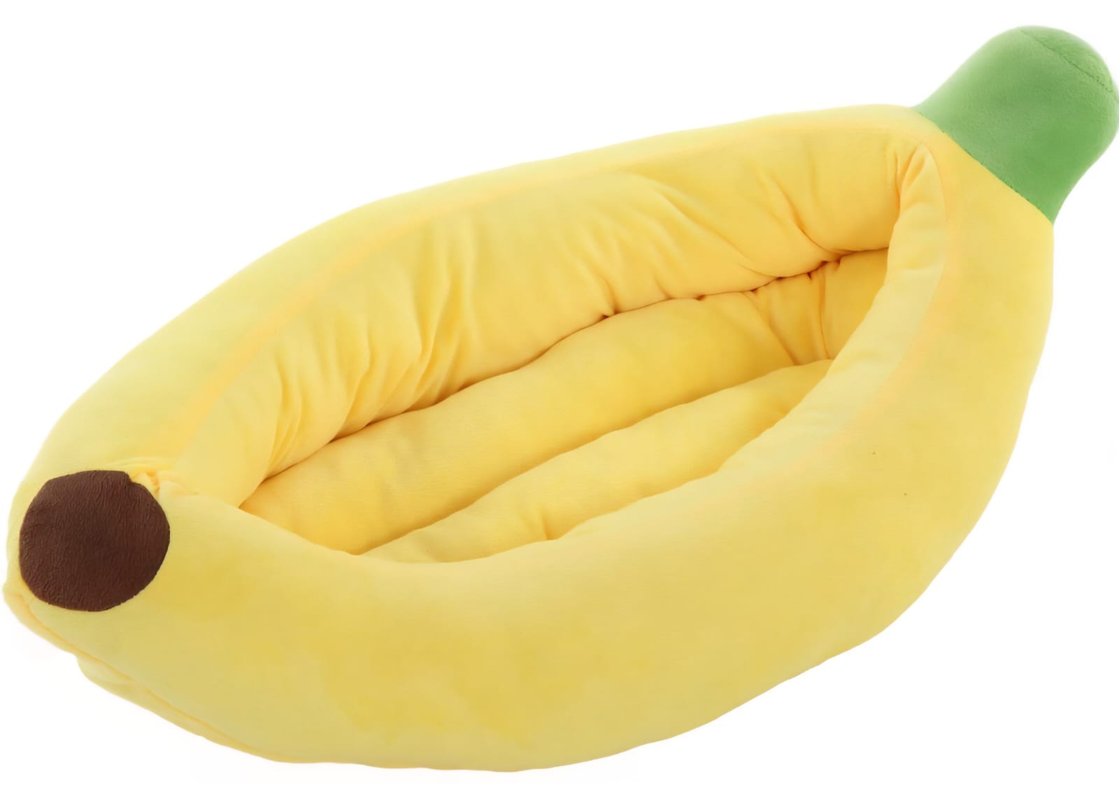FP For Pet Banana Bed