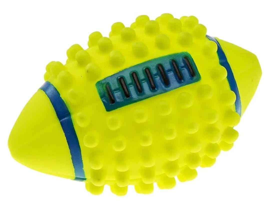 Ferplast foot ball
