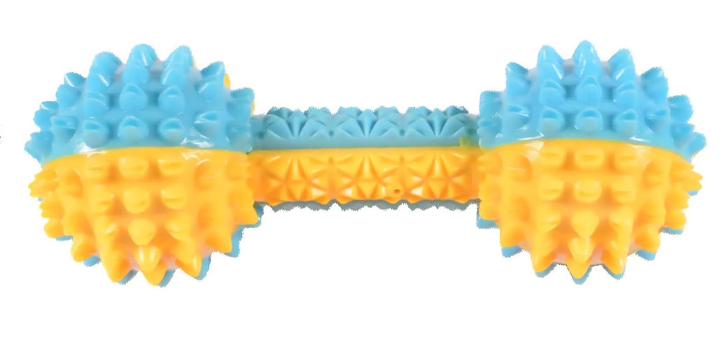 Italo Pet Toys