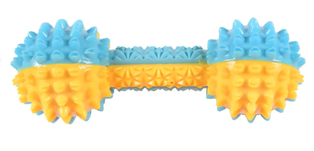 Italo Pet Toys