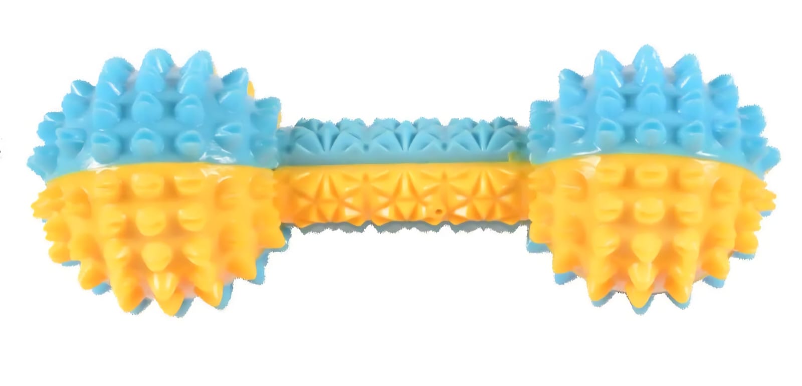 Italo Pet Toys