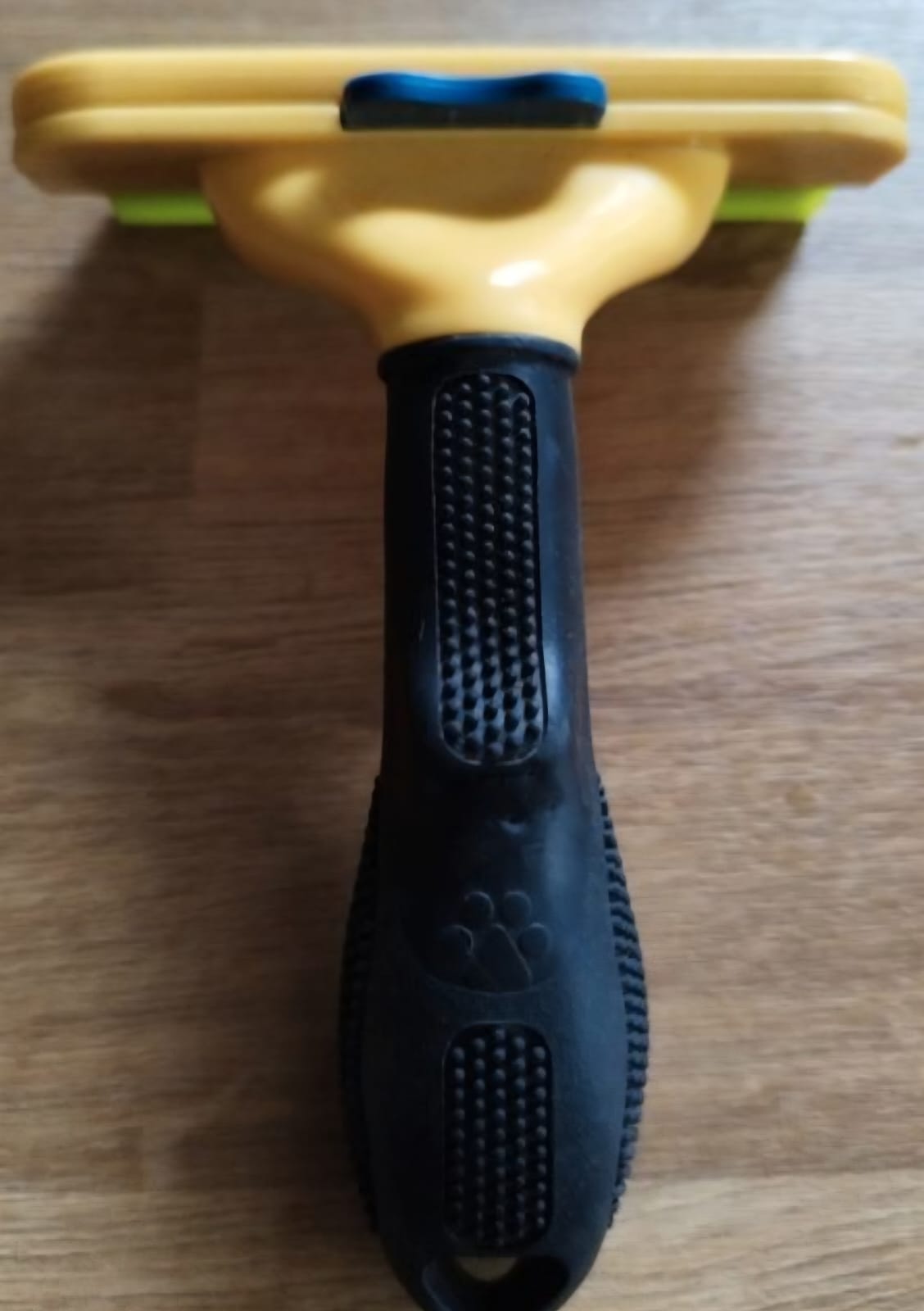 Italo Pets Hair Removal Brush