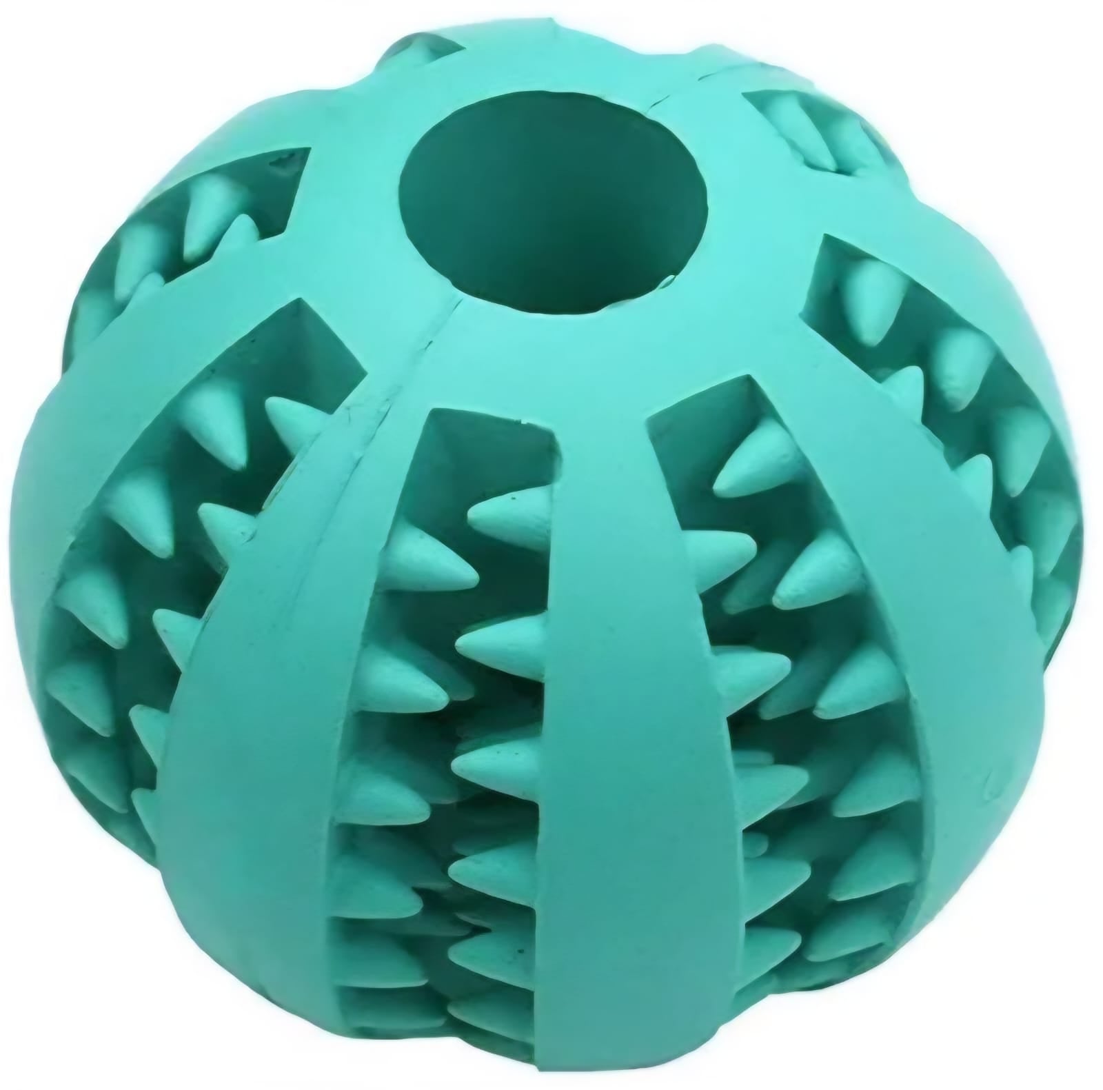 Italo Pets Toys