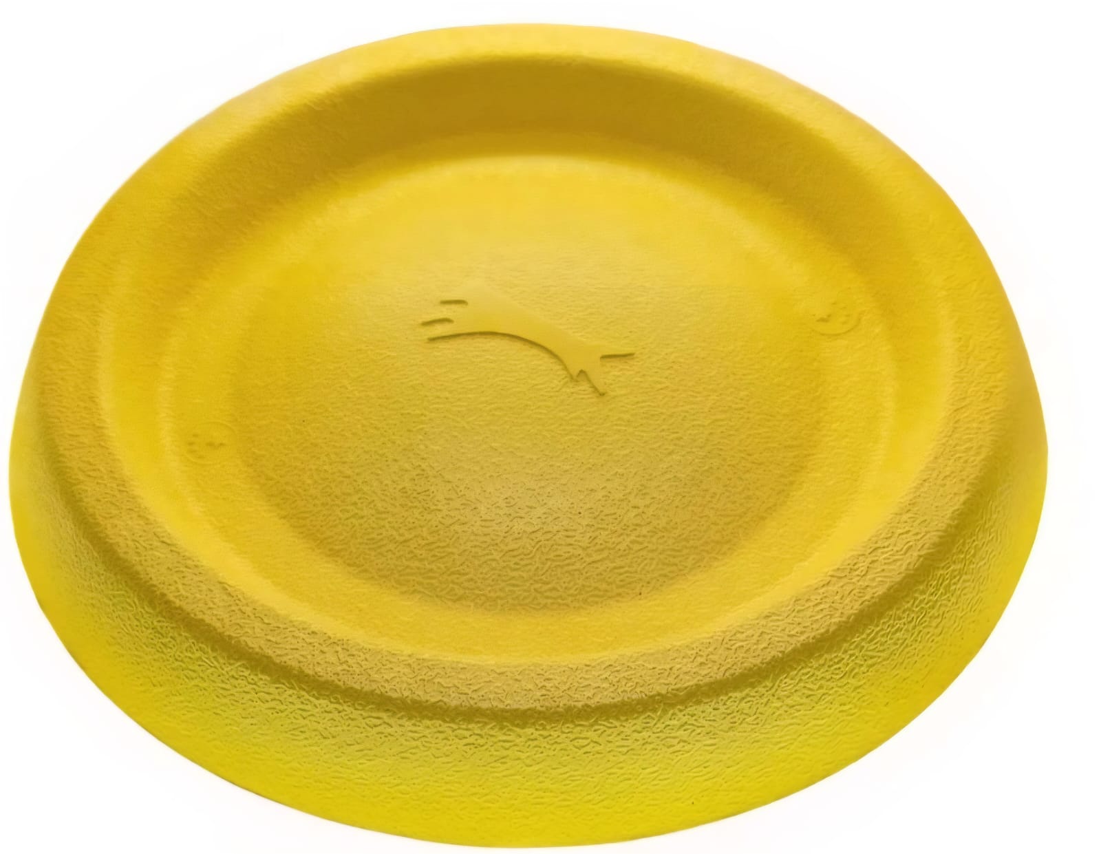 Italo Pull Ring  Pets Toy
