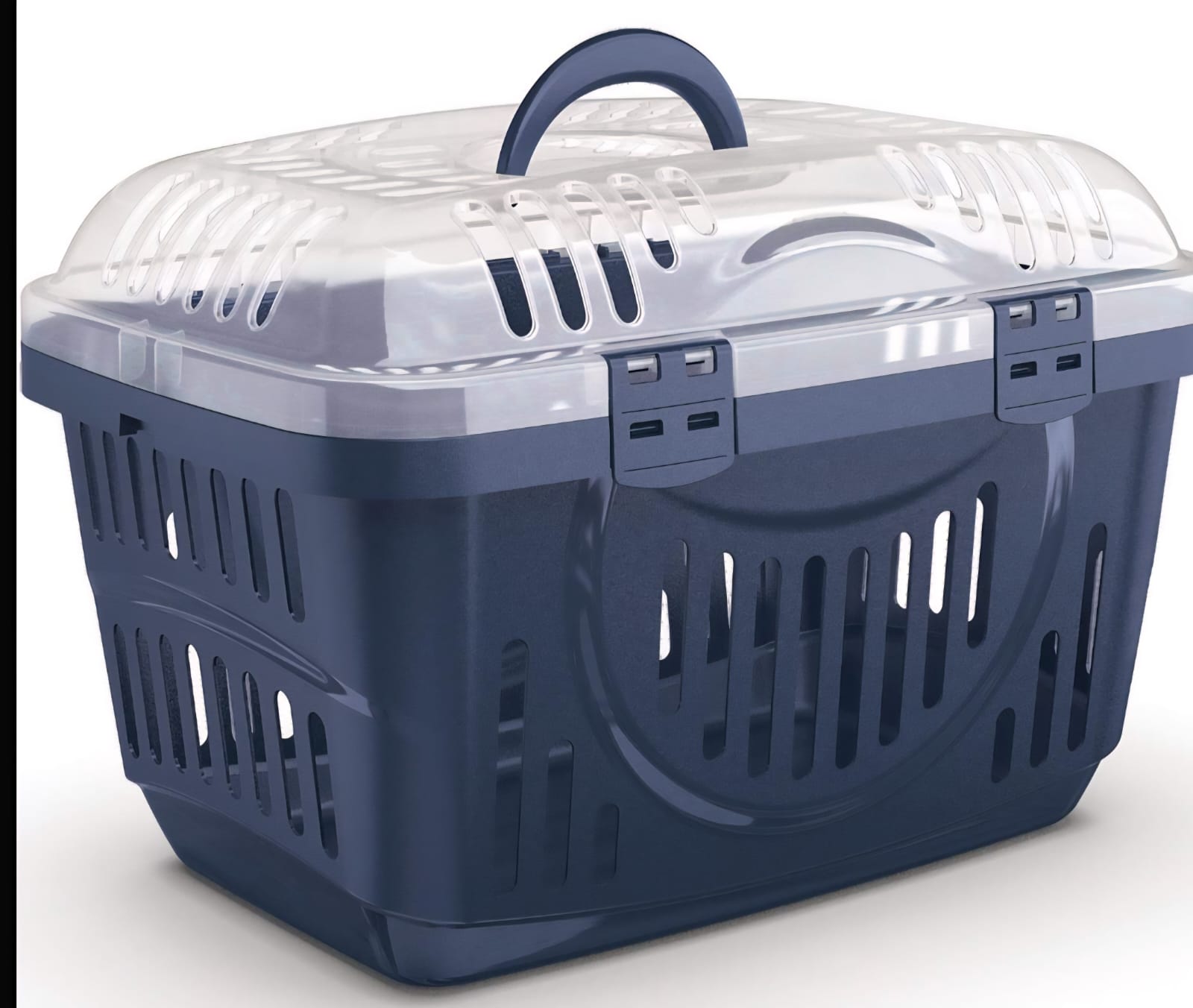 M-PETS Pet Carrier Box