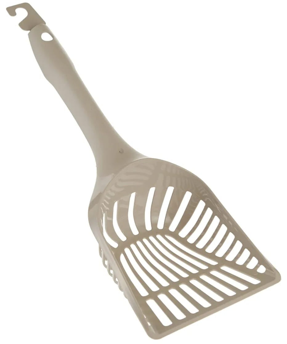 Moderna Handy Max Scoop
