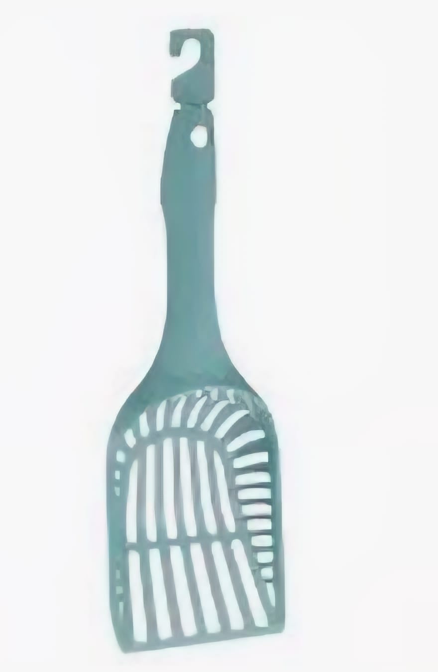 Moderna  Handy Scoop