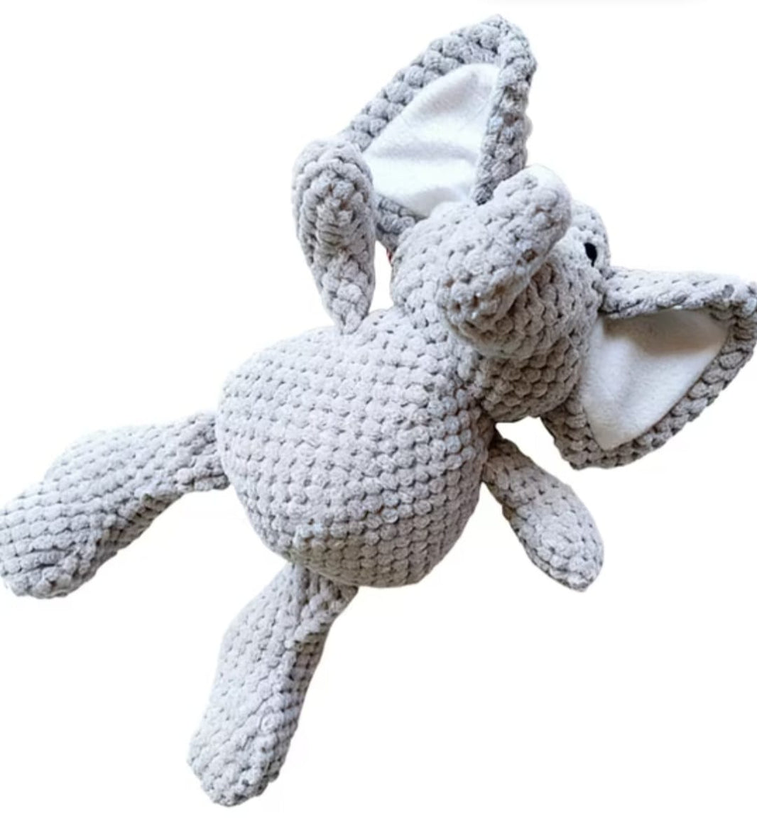 Para Perros Dog Toy
