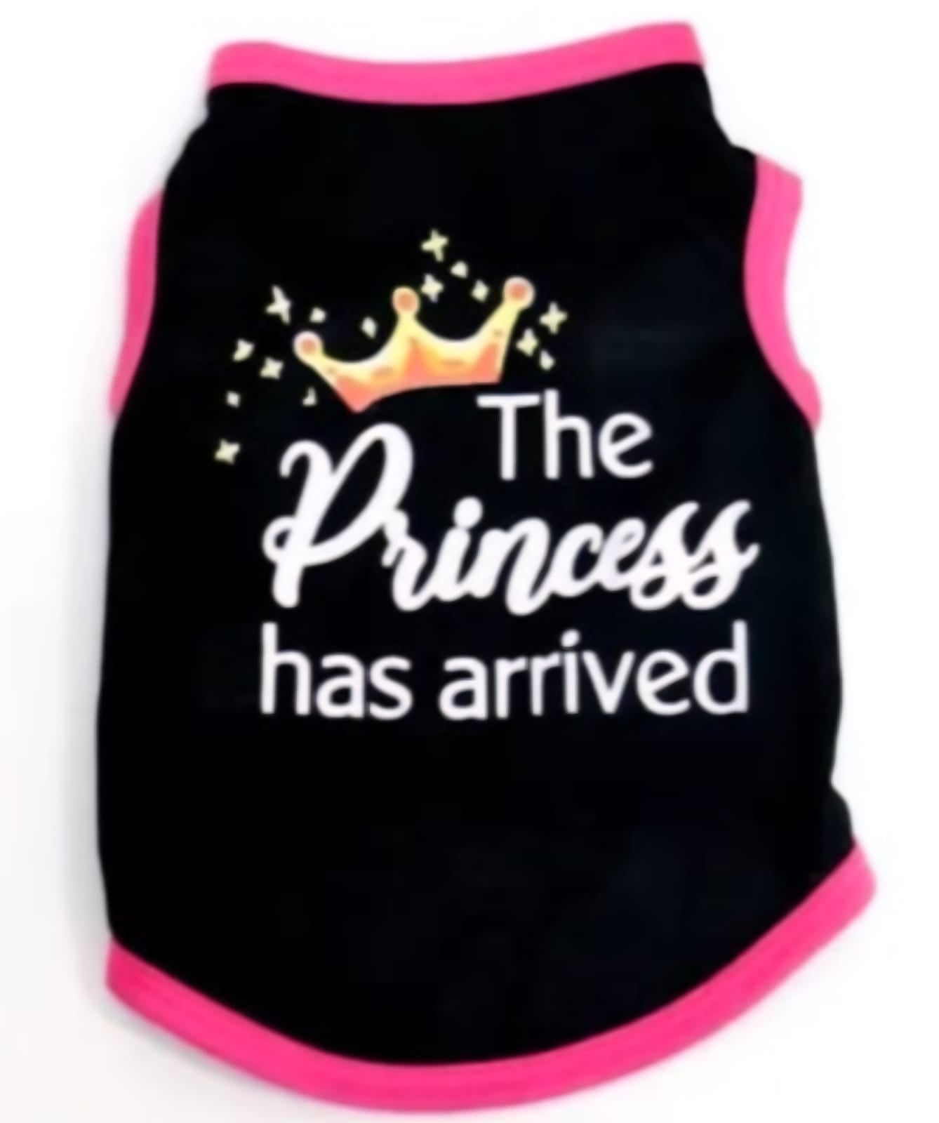 Pet Dress - Puppies/Cats