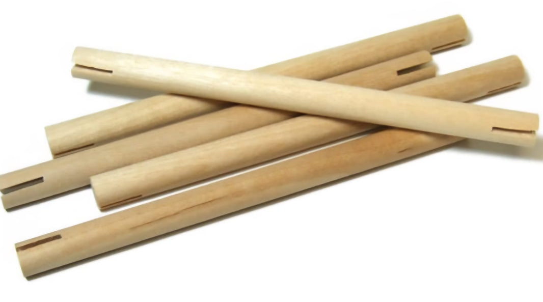 Prestige Pets Kingdom Bird Small Cage Sticks