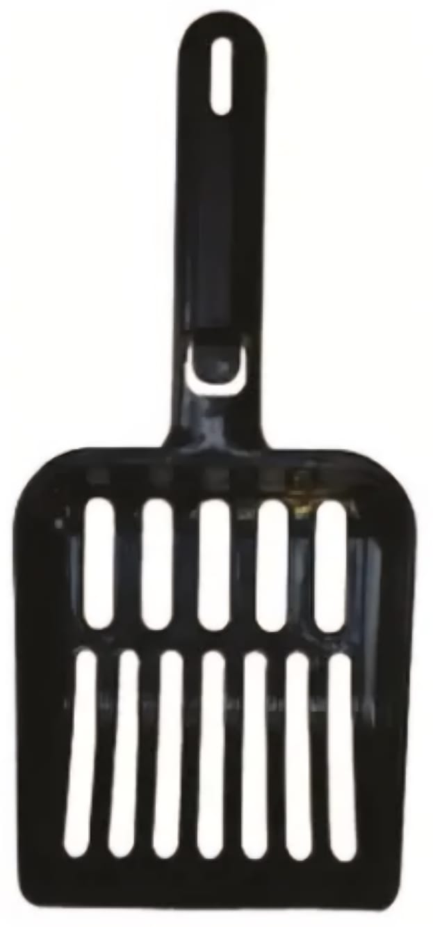 Prestige  Pets Kingdom Scoop Medium