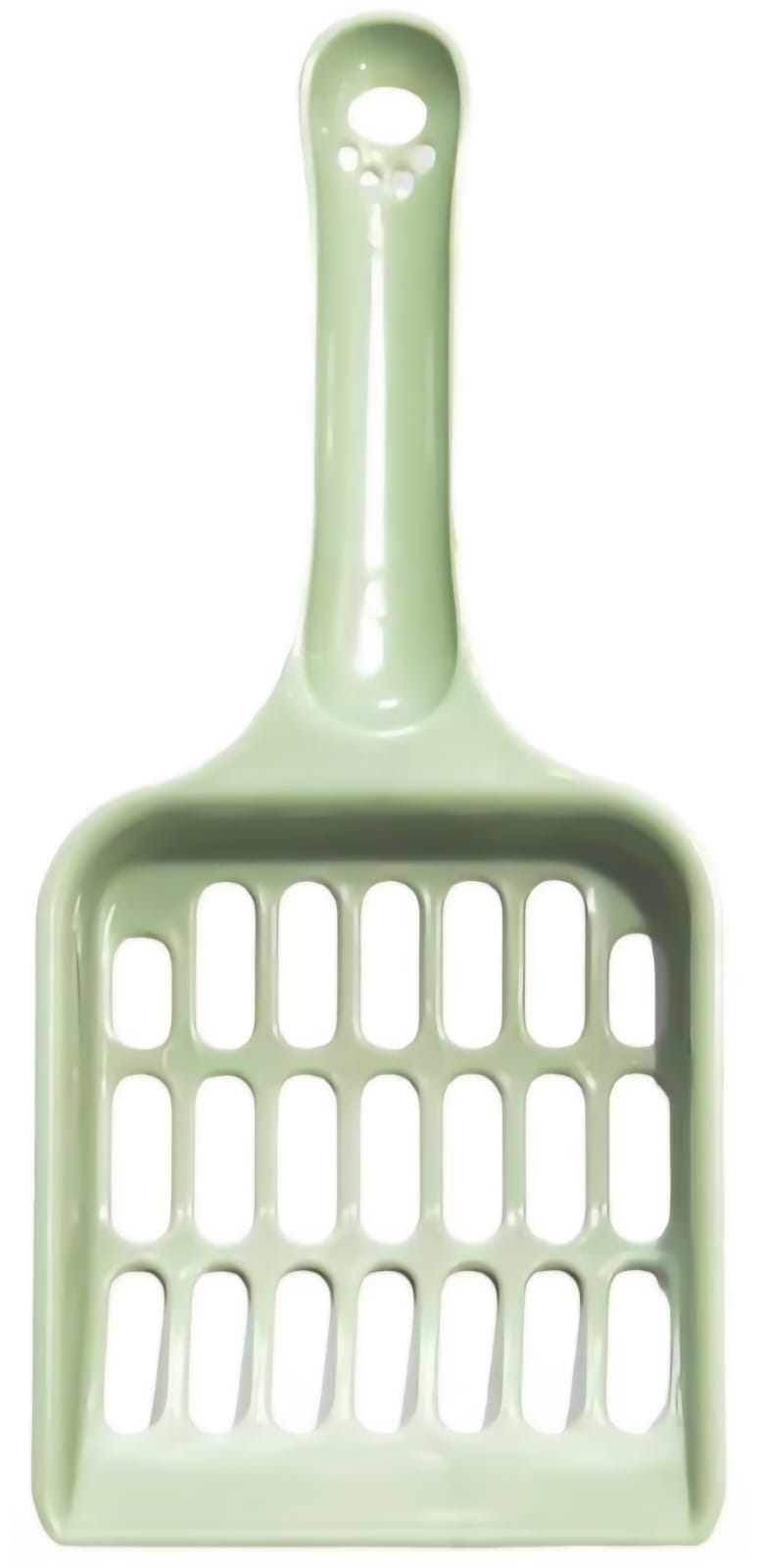 Prestige Pets Kingdom Scoop Small
