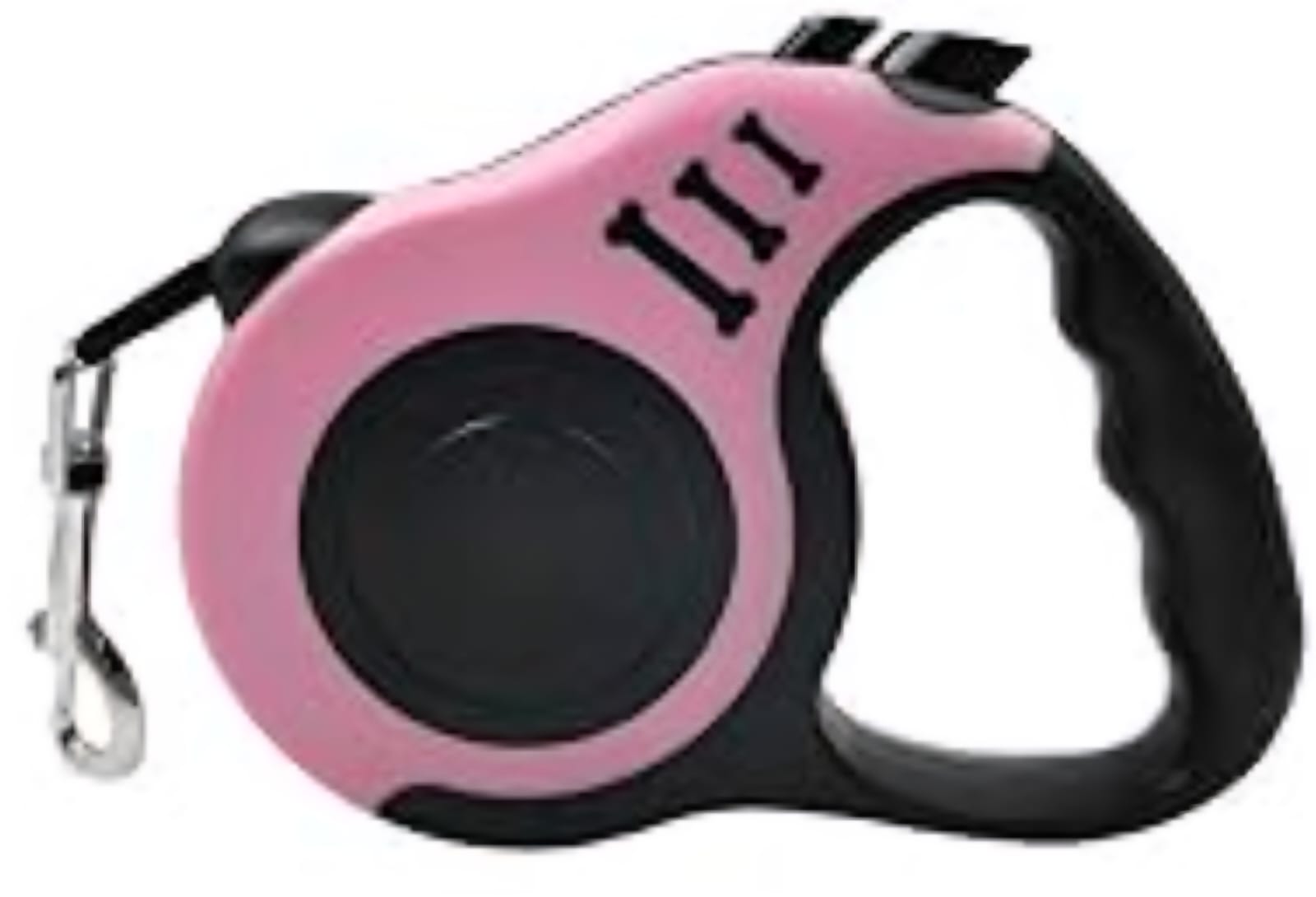 SAAS Dog Leash – Medium Size