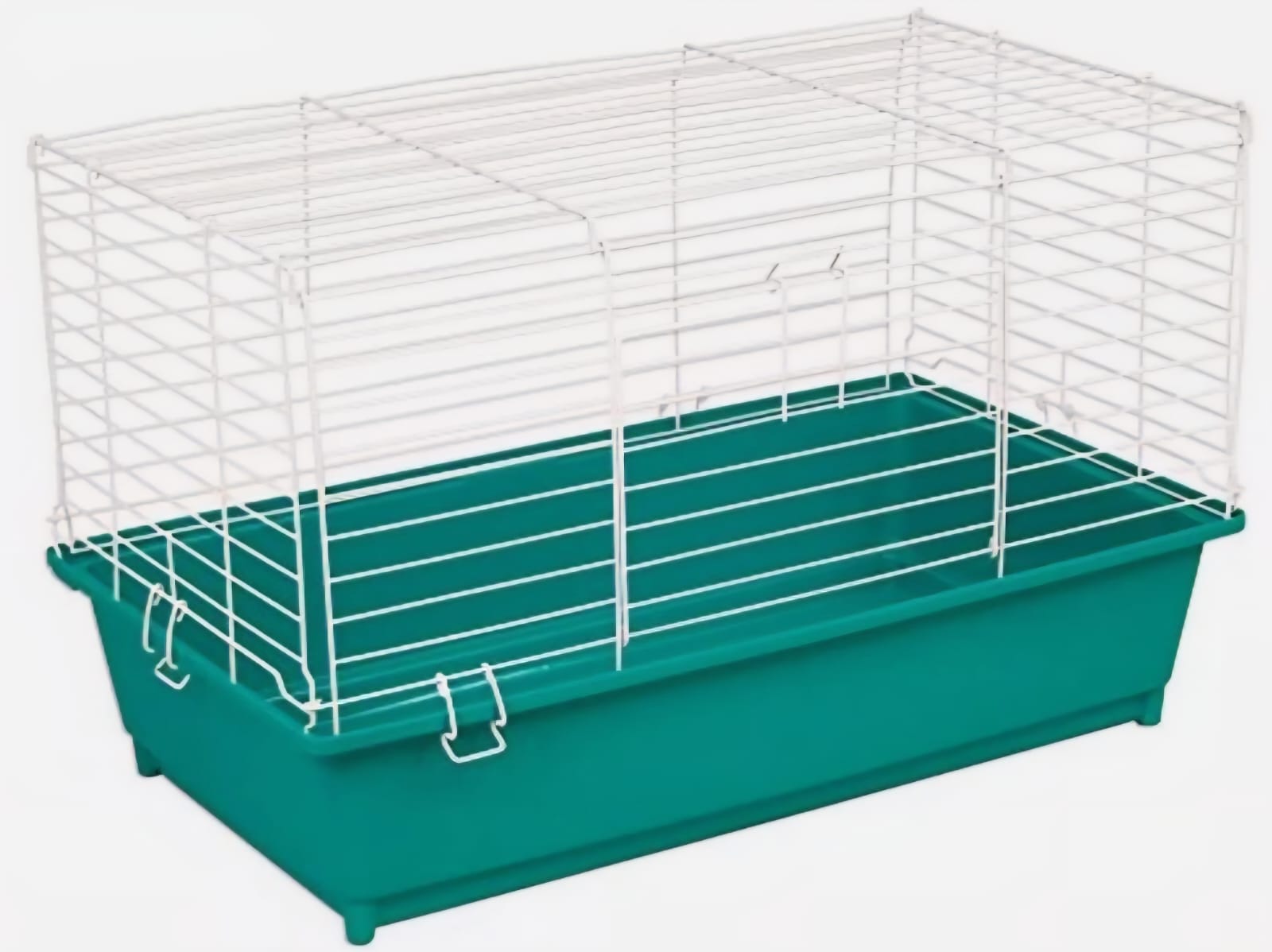 SAAS Rabbit Cage – Large