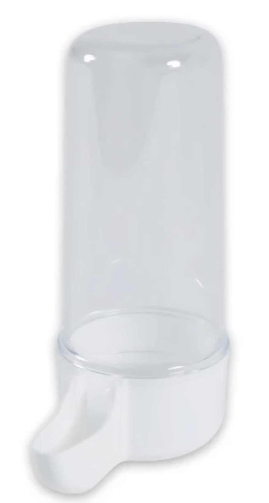 SAAS Bird Water Drinker Bottle