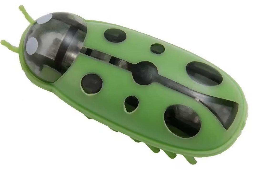 Saas Craw Vibration Toys