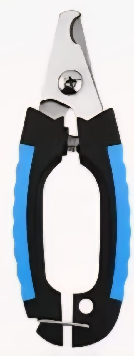 SAAS Nail Clipper – Large