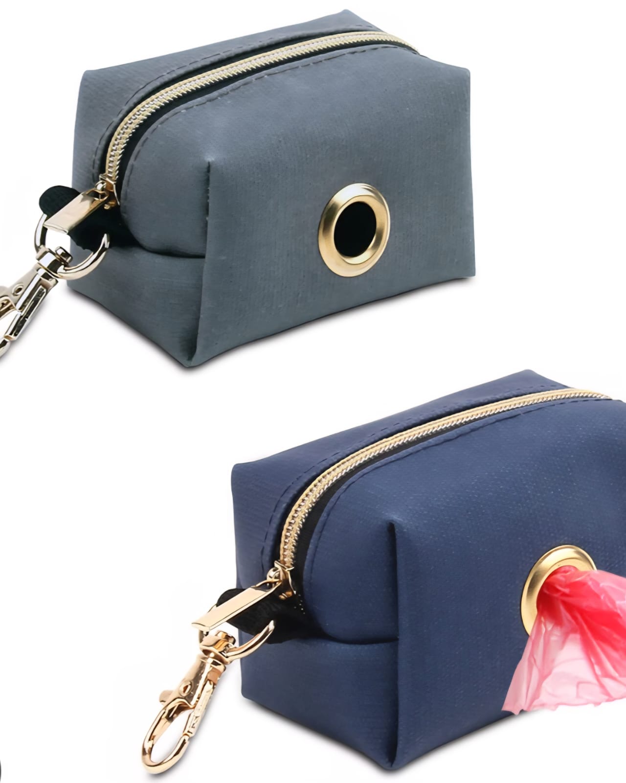 Saas Pet Poop Bag