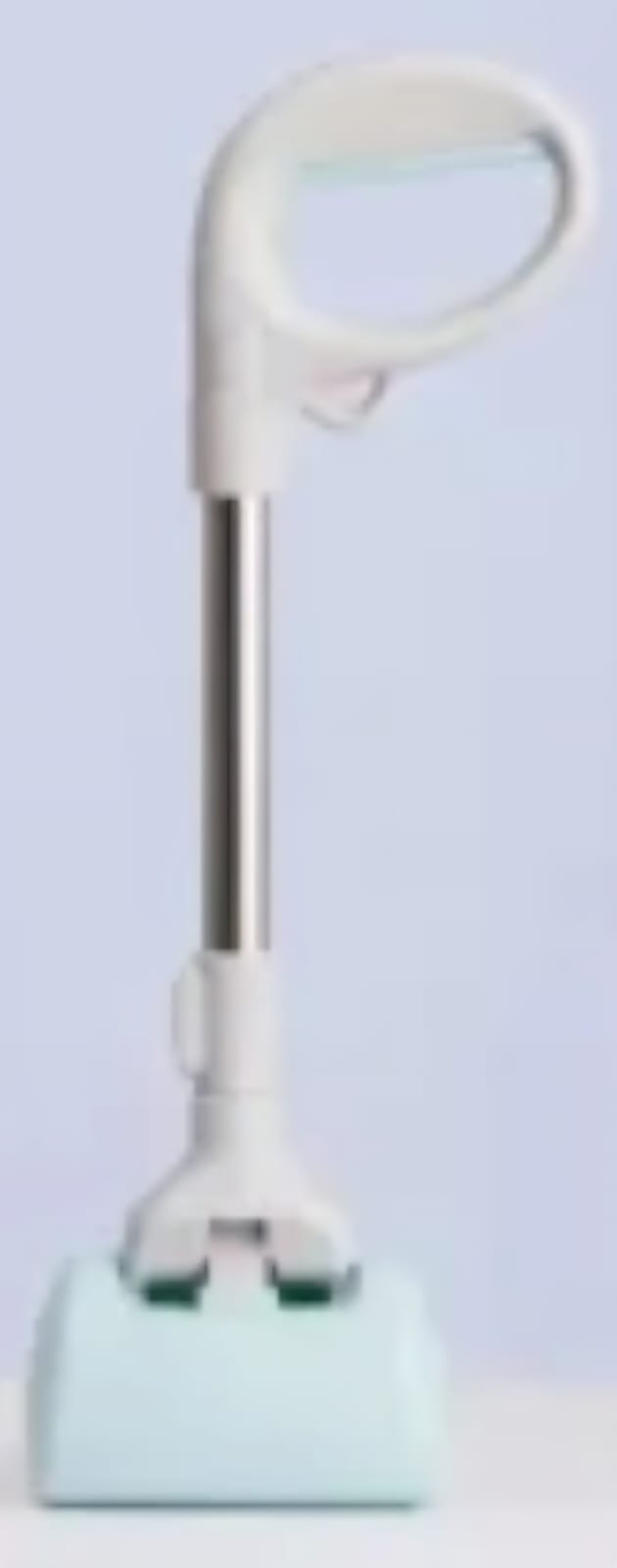 Saas Pet Poop Scoop